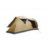 TRIMM MONZUN 5-6 Sand/Dark Grey