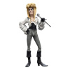 Weta Workshop Labyrinth (1986 Film) Mini Epics Vinyl Figurka Jareth 16 cm