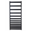 radiátor BELTI 400 x 1203 mm, farba C. podľa vzorkovníka výrobcu RADBEL4012.