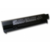 VHBW batéria Dell Latitude 2100 4400mAh