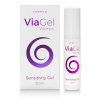 Cobeco Pharma Viagel for Women (30ml)