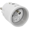 RSH 201 wifi inteligentná zásuvka FR 16A RETLUX