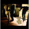 Bob Dylan - Rough And Rowdy Ways (Digipak) (Softpack) (2 CD)