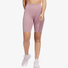 adidas VF SOLID BIKE T L