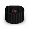 GARMIN Index Sleep Monitor L-XL 010-03024-00 - oficiální česká distribuce