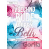 Všechno bude dobrý, Beth - Barbora Koutná
