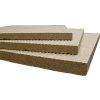 Techno-Physik Thermax ECO 1000x610 mm stavebno-izolačná doska 40 mm