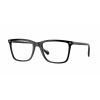 Vogue VO5492 W44