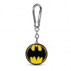 Prívesok na kľúče 3D Batman