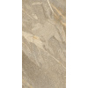 Ceramika Gres Granby Beige dlažba rektifikovaná 59,7 x 29,7 cm