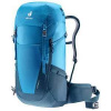 Batoh Deuter Futura 26 reef ink
