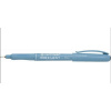 Popisovač Centropen 2631, 0,3 mm, dokumentný, čierny