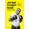 Já byl frajer kluk - Stanislav Tišer, Marie Urbanová