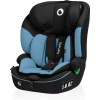 Lionelo LEVI I-SIZE 2024 BLUE COBALT