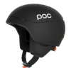 POC Meninx RS MIPS - Uranium Black Matt Veľkosť: XL / XXL -> 59-62 cm