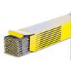 ESAB Elektróda SK Bazická 121 B3,2mm