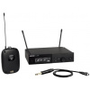 Shure SLXD14E