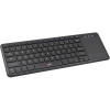 C-Tech WLTK-01