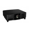 Epson EB-PU2216B Projektor - 16.000 Lumenov - Čierny rám - Bez objektívu (V11HA67840)