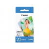 Canon 3214C002