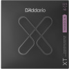 D'Addario XTM11540