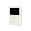 2N® Clip, Ethernet 9138511