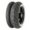 Continental CONTI SPORT ATTACK 4 Vzadu 180/55 ZR17 73 W