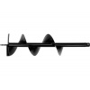 YATO Pôdny vrták 200 x 785 mm pre pôdny vrták YT-84660