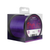 DELPHIN - Vlasec Impulz 0,35 mm 10,4 kg 600 m Fialový