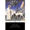 The Desert Fathers: Sayings of the Early Christian Monks (Various)