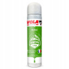 Vola Touring Wax 75 ml