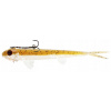 Jaskolka Westin Twinteez Pelagic V-TAIL RNR 21 cm