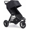 Baby-Jogger City Elite 2 športový kočík