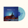 Nothing But Thieves - Dead Club City / Deluxe / Blue / Vinyl / 2LP [2 LP]