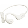 Bezdrôtové slúchadlá QCY Crossky link White (BH22QT22AWHITE)