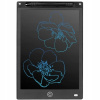 Tablet r2Invest 5908222238643 10