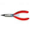 KNIPEX 19 01 130 Kliešte zlatnícke, ohýbacie