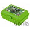 Baagl Dinosaurs A-31612