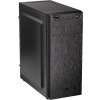 HAL3000 PowerWork 125 / Intel i7-14700/ 32GB DDR5/ 500GB PCIe SSD/ W11 Pro