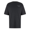 Puma PUMA x HYROX World Short Sleeve T-shirt Adults Puma Black XL