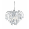 SEARCHLIGHT WATERFALL 4175-5