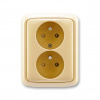 ABB Tango 5512A-2359 D
