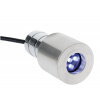 Oase Lunaled 6s LED