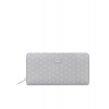 Vuch Fedora Grey