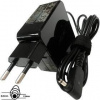 Sieťový adaptér Asus adaptér 45W 19V pro UX21E/31E, bulk B0A001-00230000 - originálny