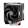AKCIA!!! - ARCTIC Freezer 36 SI - CPU Cooler pre Intel Socket LGA1700 a AMD Socket AM4, AM5 bulk (AOCPU00010A)