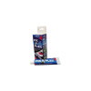 Deluxe Materials Flexibilné lepidlo Fix and Flex 40 ml