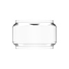 Pyrex tělo Freemax Twister VW Kit 5ml