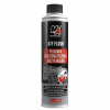 Prísada na oplachovanie prevodovky MA Professional 20-B29 300 ml
