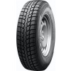 Kumho KC11 TL LT 10PR M+S 3PMSF 235/85 R16 120Q – záruka 5 rokov